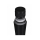 Beyerdynamic TG V35 s - Mikrofon wokalny dynamiczny z wyłącznikiem - 1585684 - zdjęcie 4